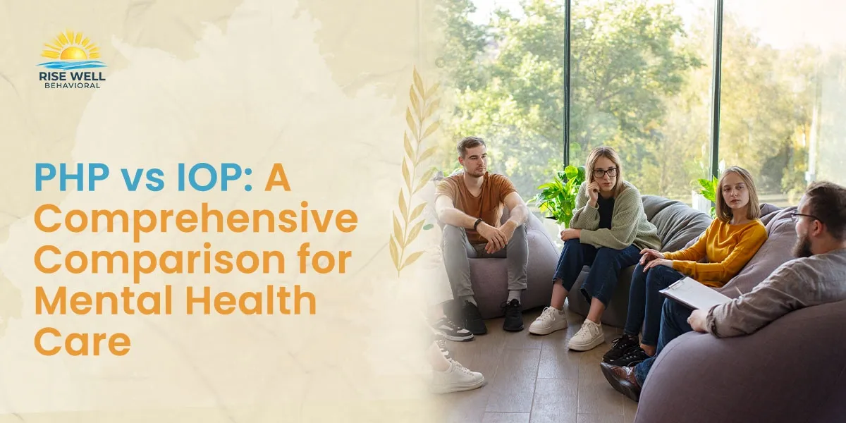 php-vs-iop-feature-img