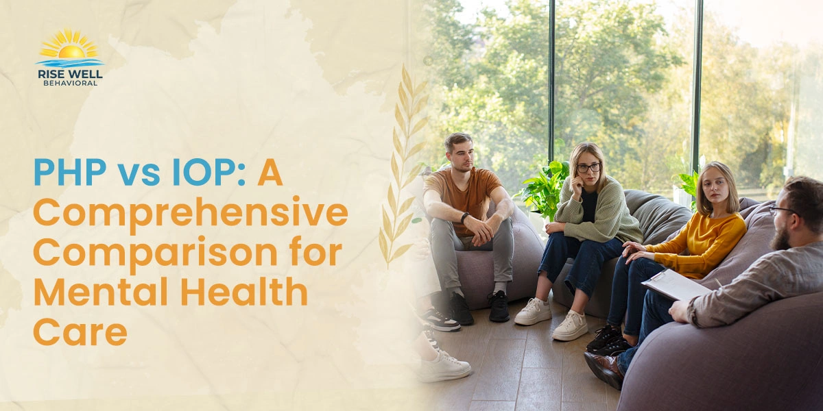 php vs iop feature img