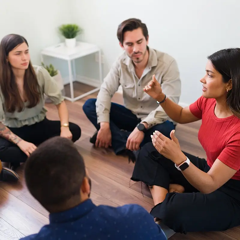 Practical Strategies