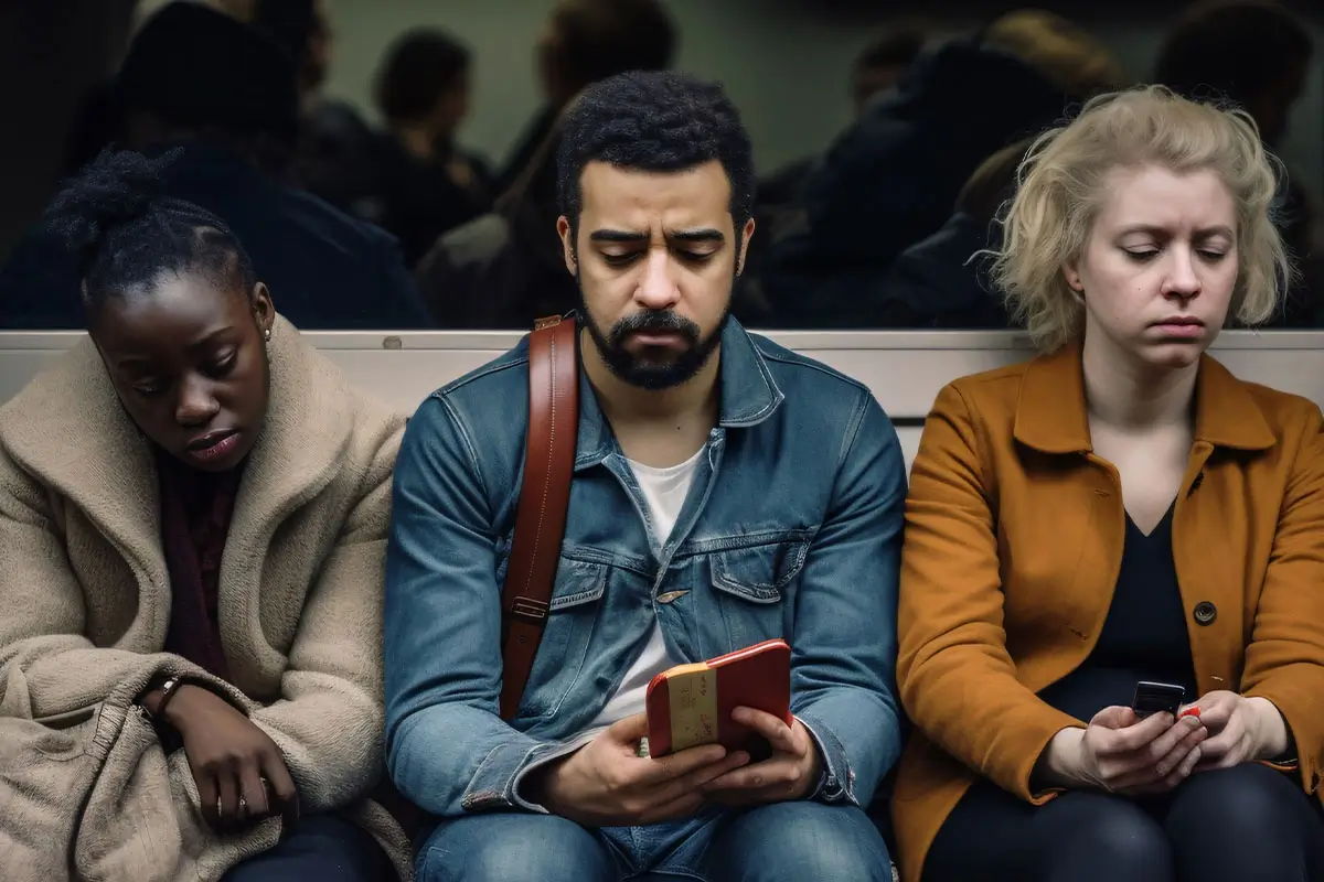 public-health-impact-of-gambling-addiction