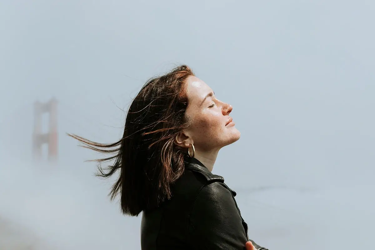 relapse-prevention-in-addiction-recovery-and-behavioral-health