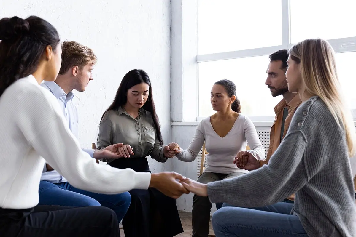 relapse-prevention-therapy-in-clinical-and-behavioral-care