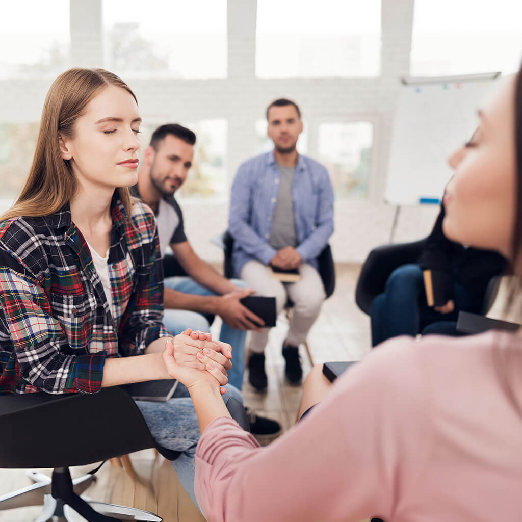 rise-well-offers-long-term-healing