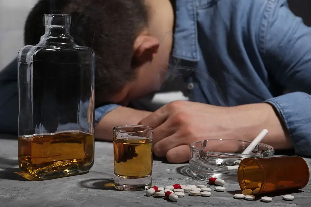 substance-abuse-recovery-and-long-term-health-restoration