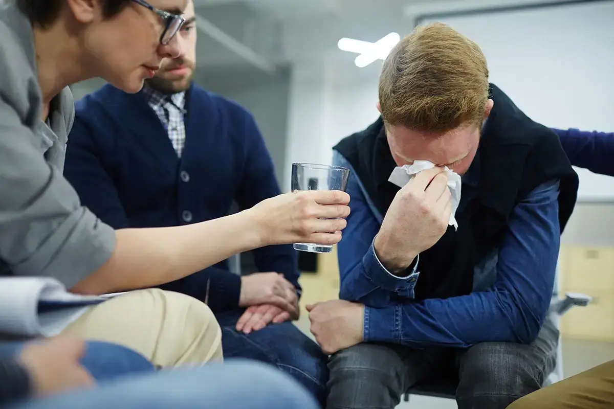 supporting-functioning-alcoholics-awareness-treatment-and-next-steps