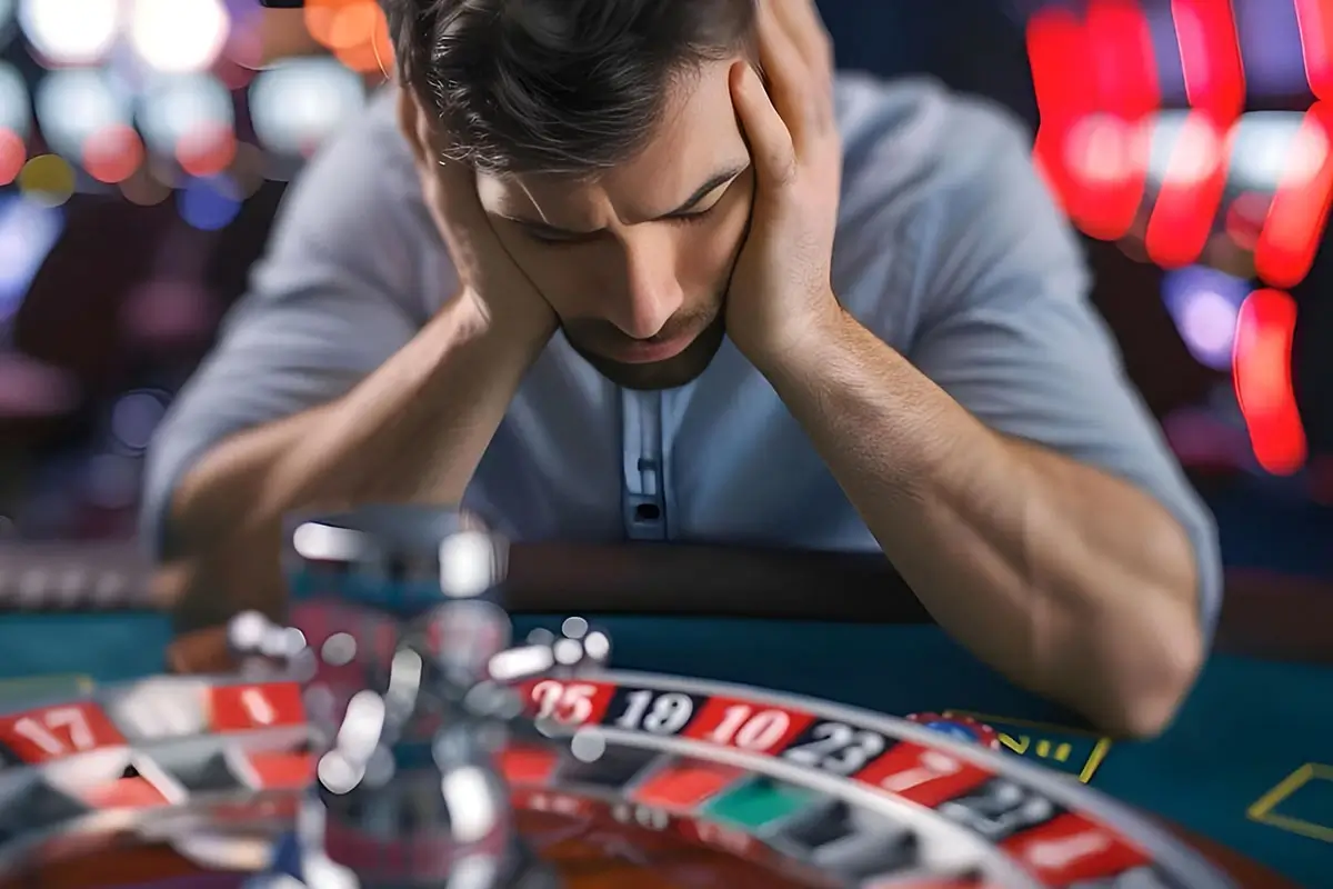 symptoms-of-problem-gambling-and-psychological-patterns