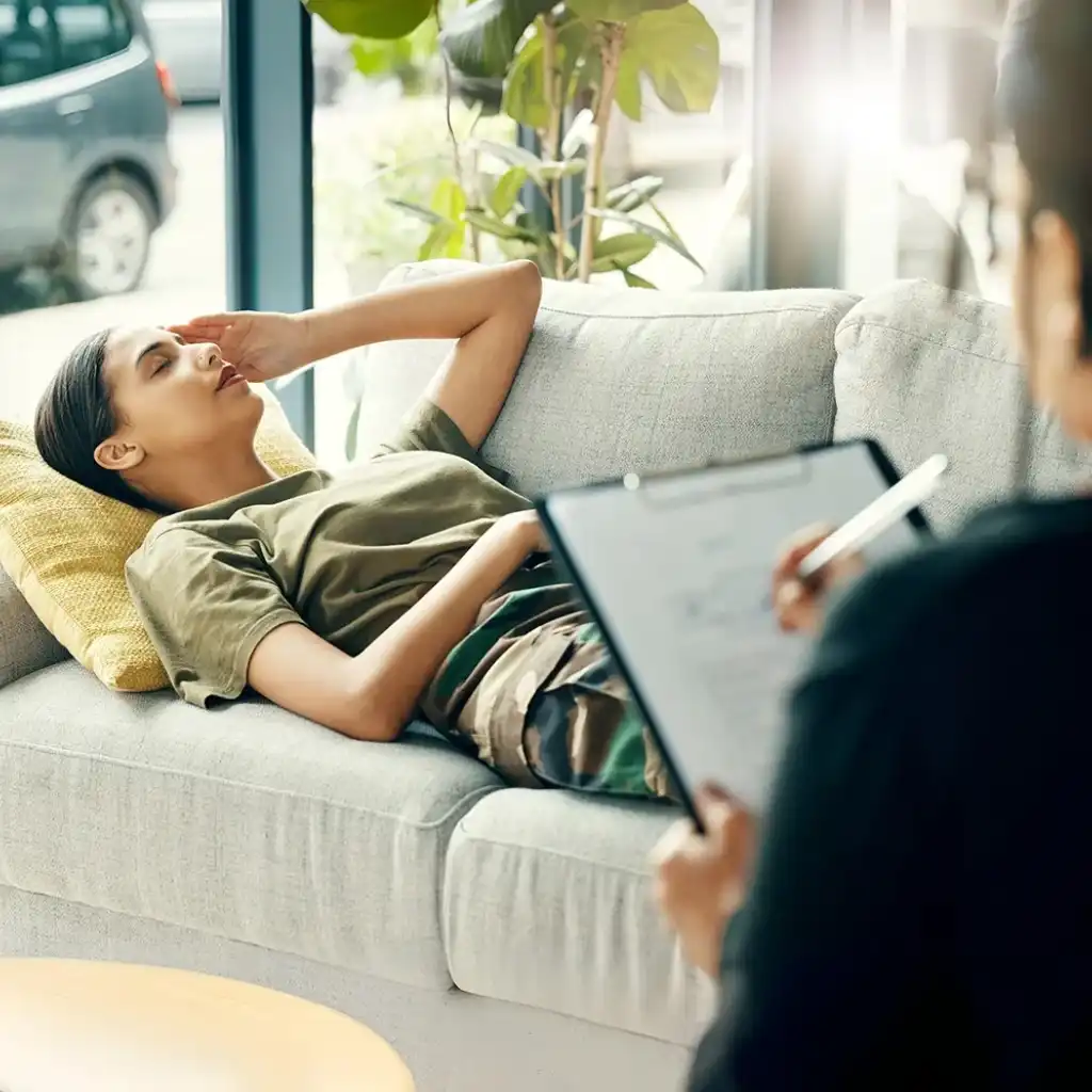 therapy-psychotherapie