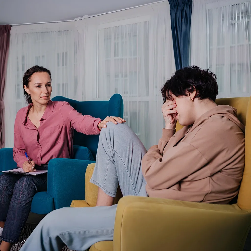 therapy-psychotherapies