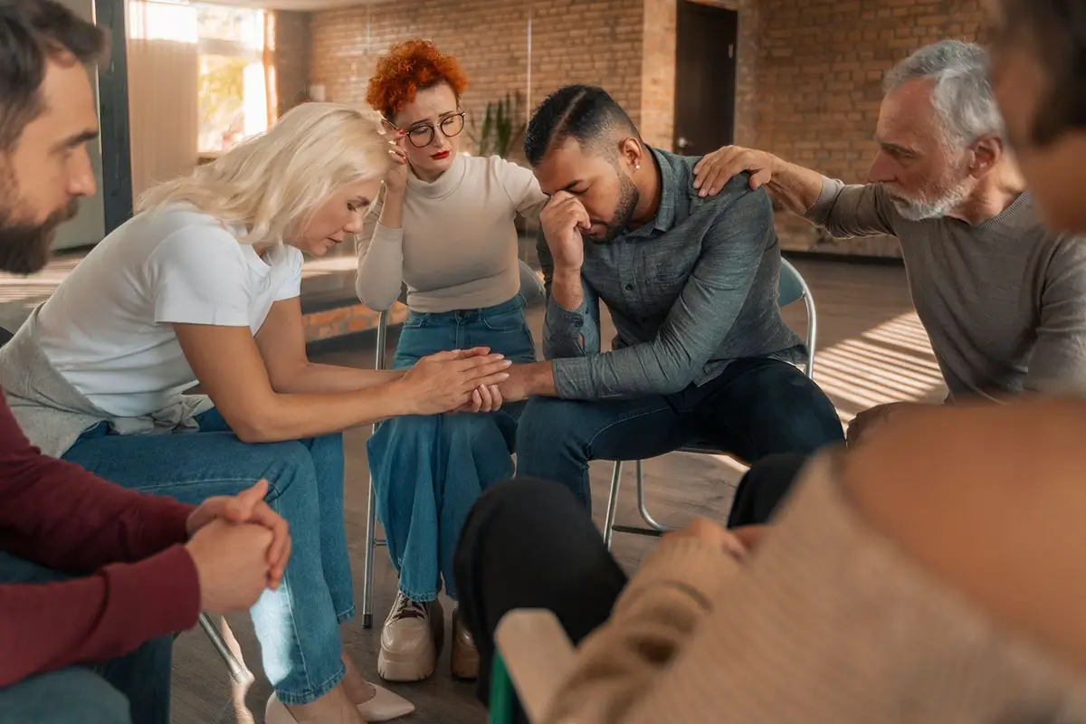 types-of-therapy-offered-in-php-care-and-iop-programs