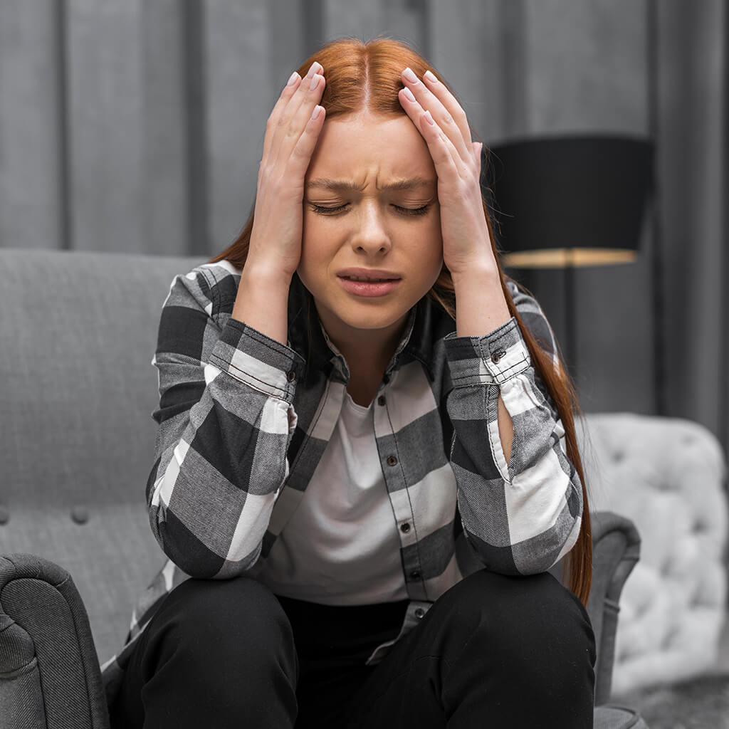 types-of-trauma-disorders