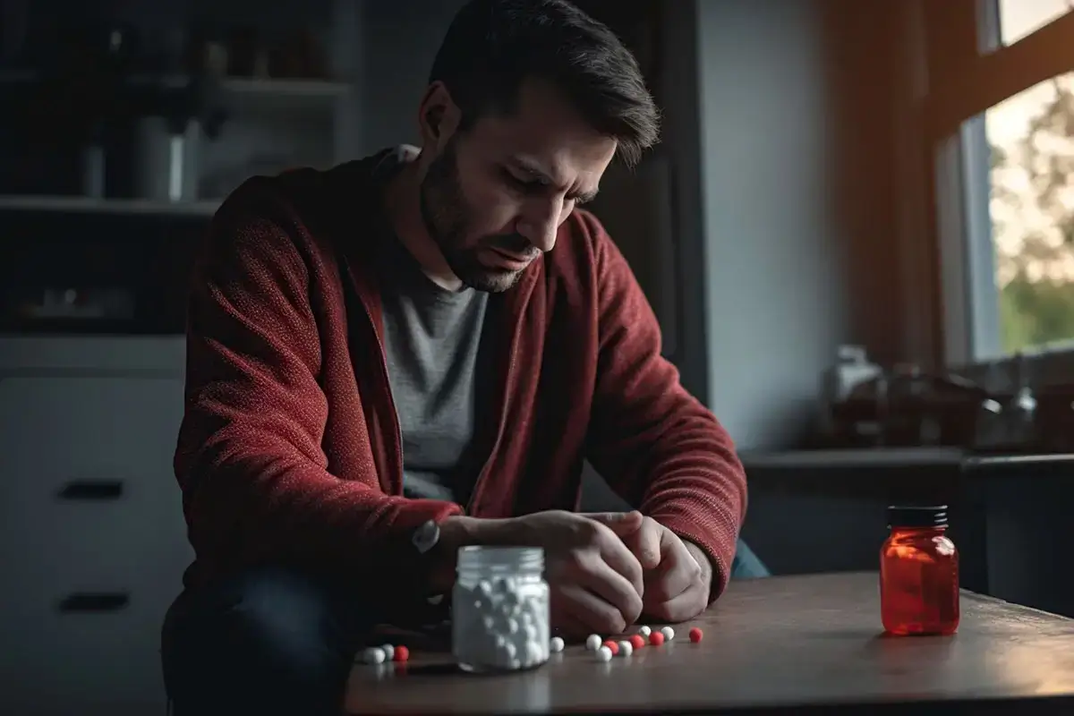 understanding-the-challenges-of-drug-addiction-problems-and-solutions