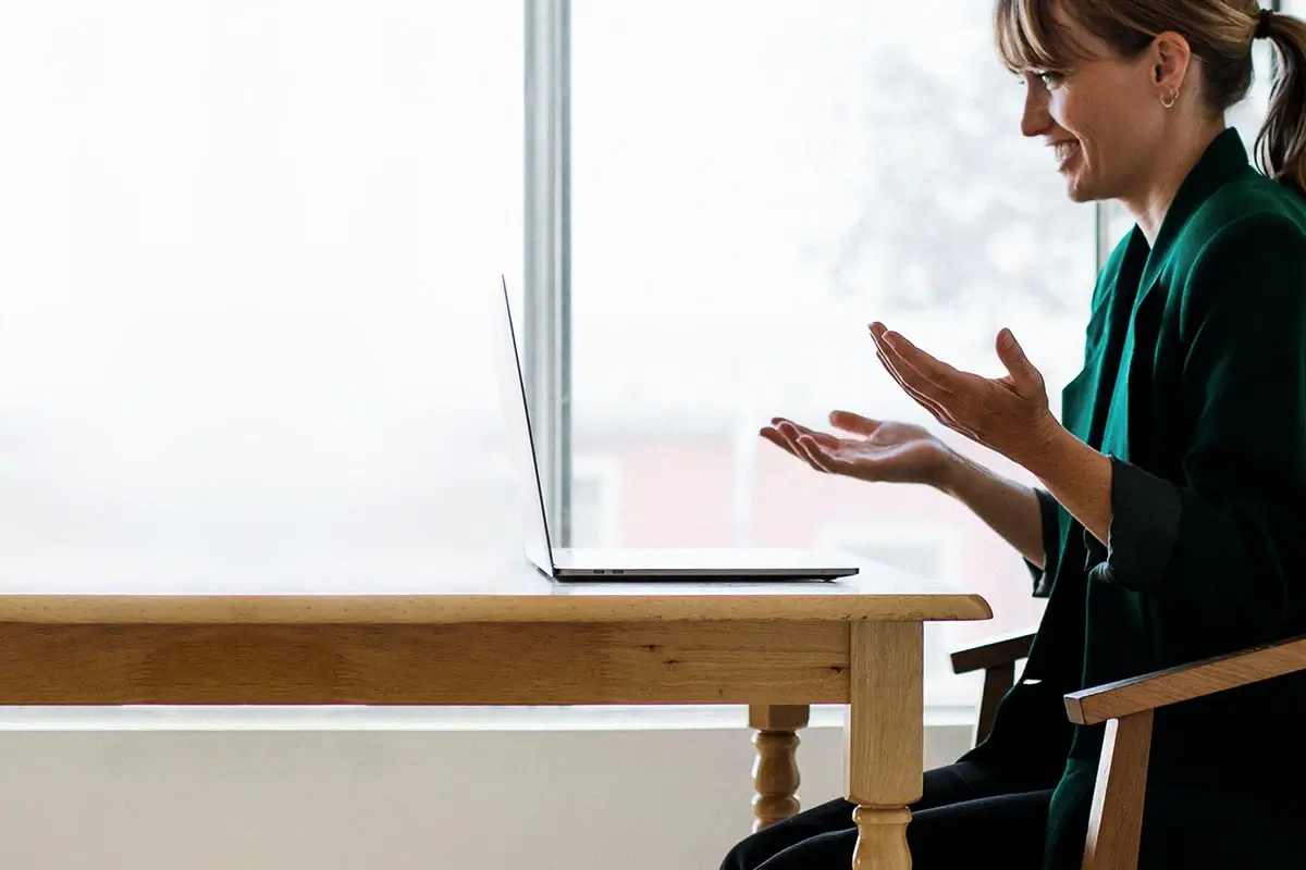 virtual-stress-treatment-options-for-working-professionals