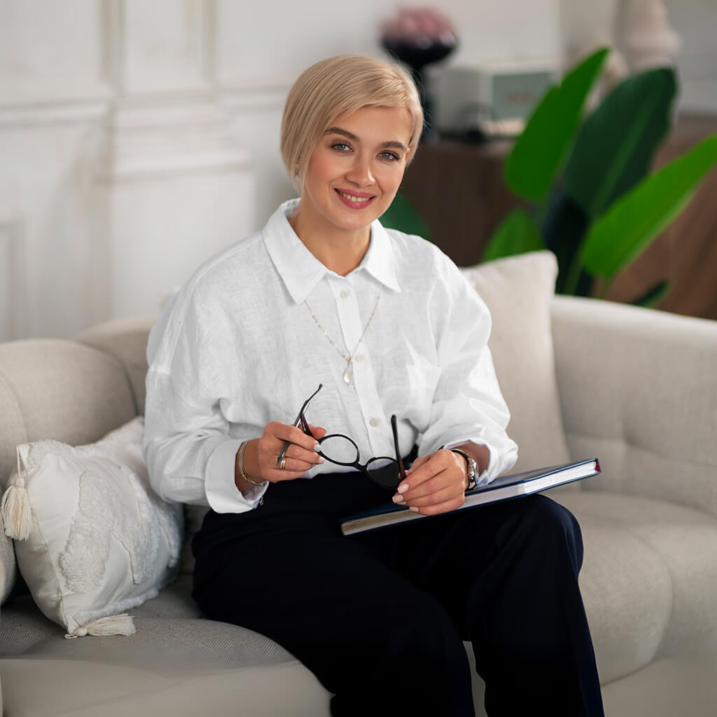 we-are-here-to-support-you