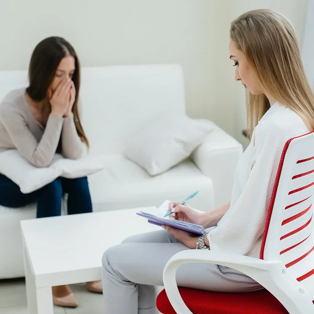 what-to-expect-during-an-act-session