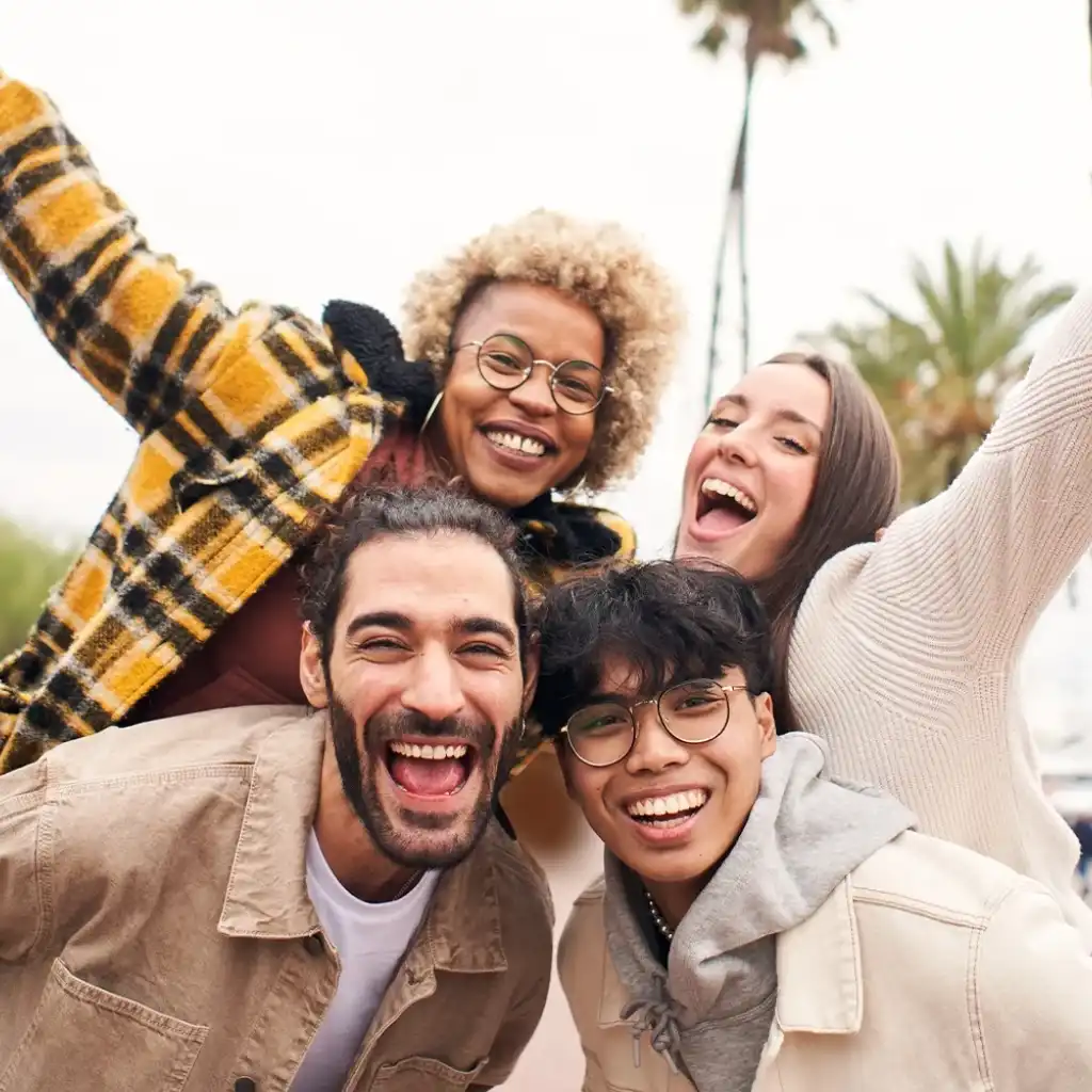 why-our-alumni-program-matters