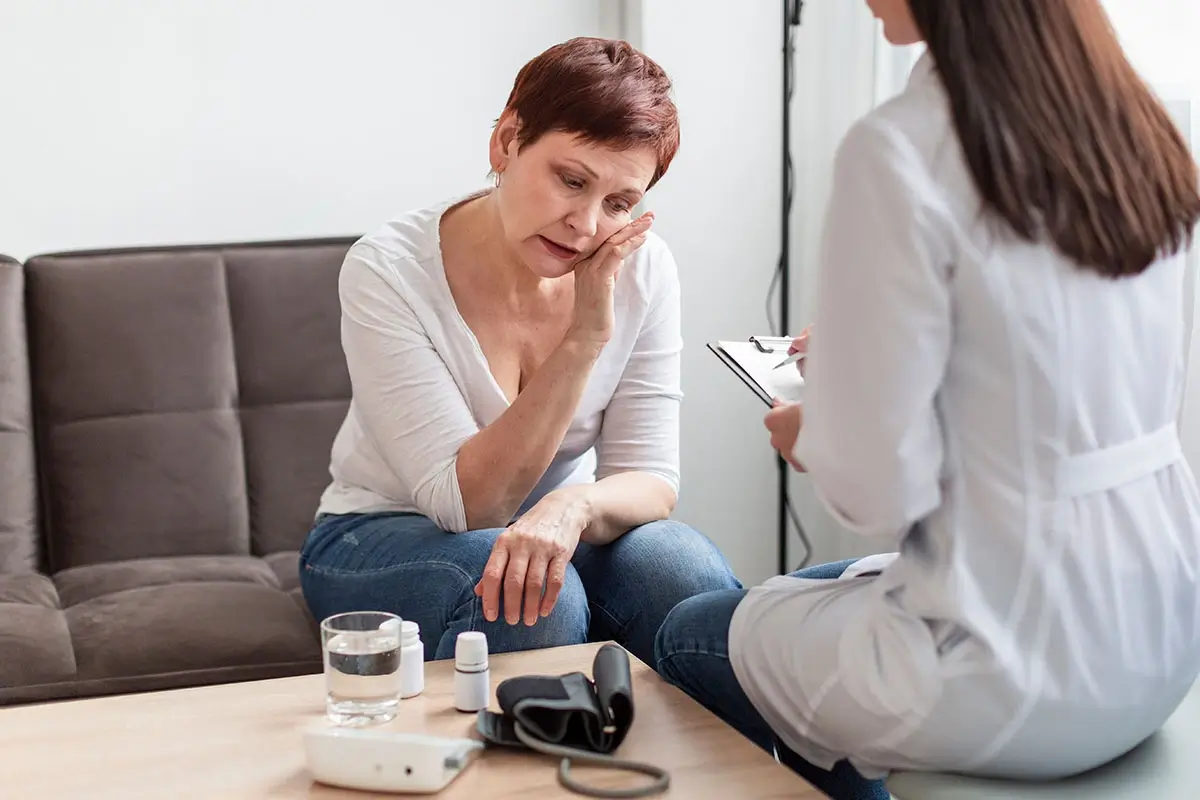 withdrawal-symptoms-treatrment