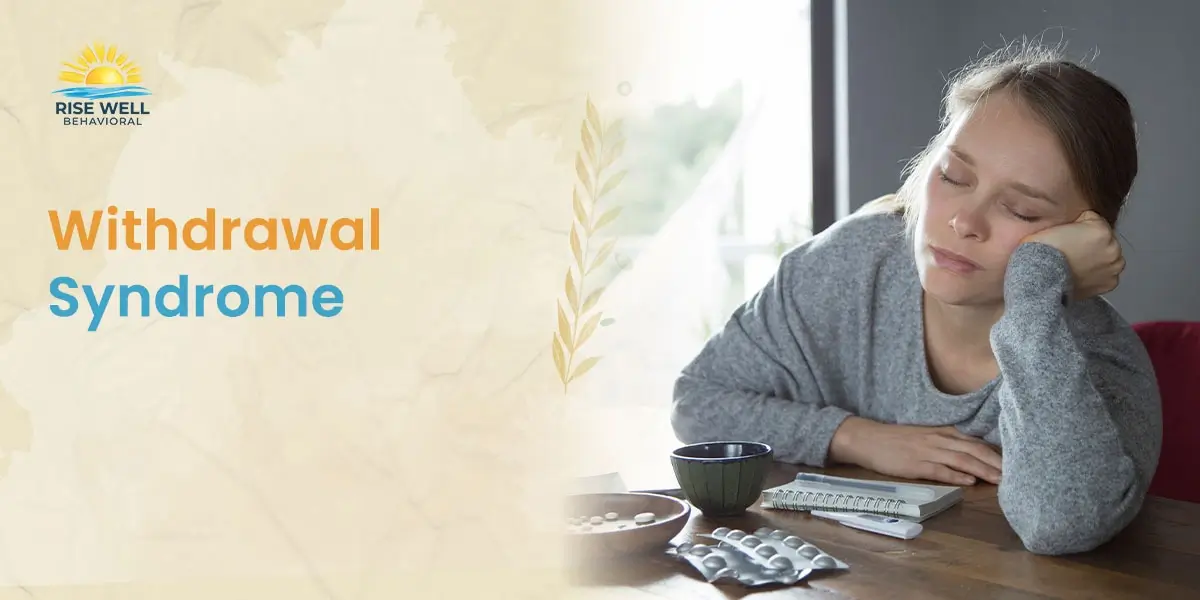 withdrawal-syndrome-feature-img