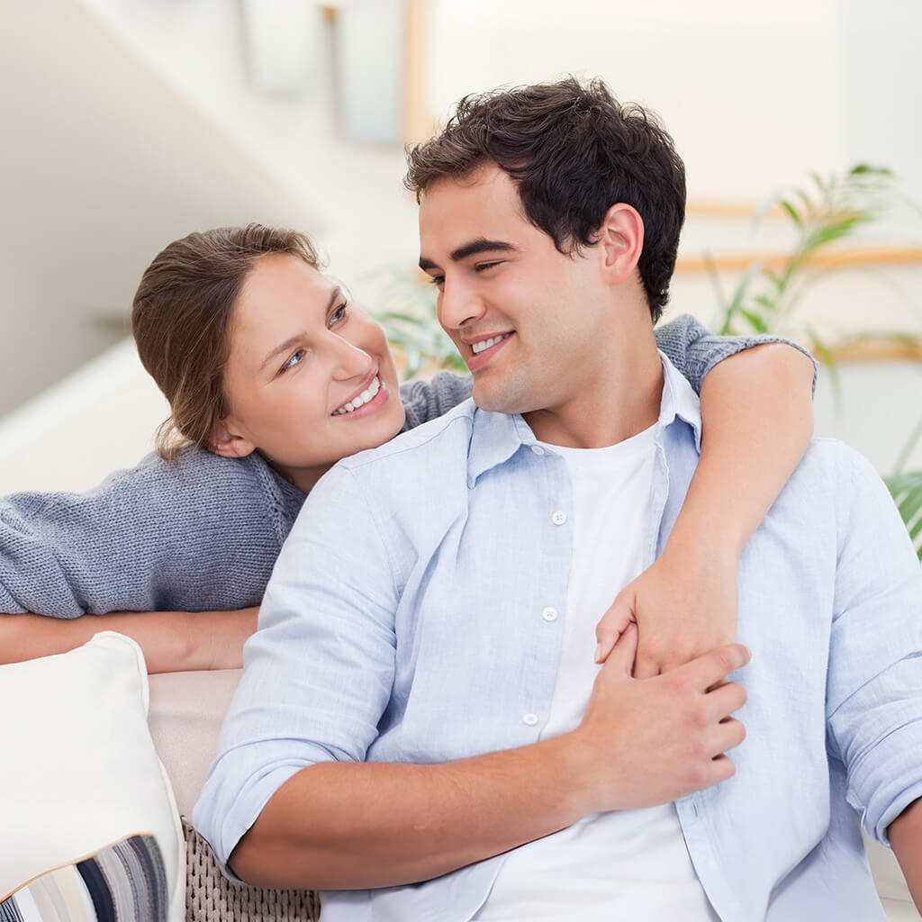 you-deserve-a-life-free-from-addiction