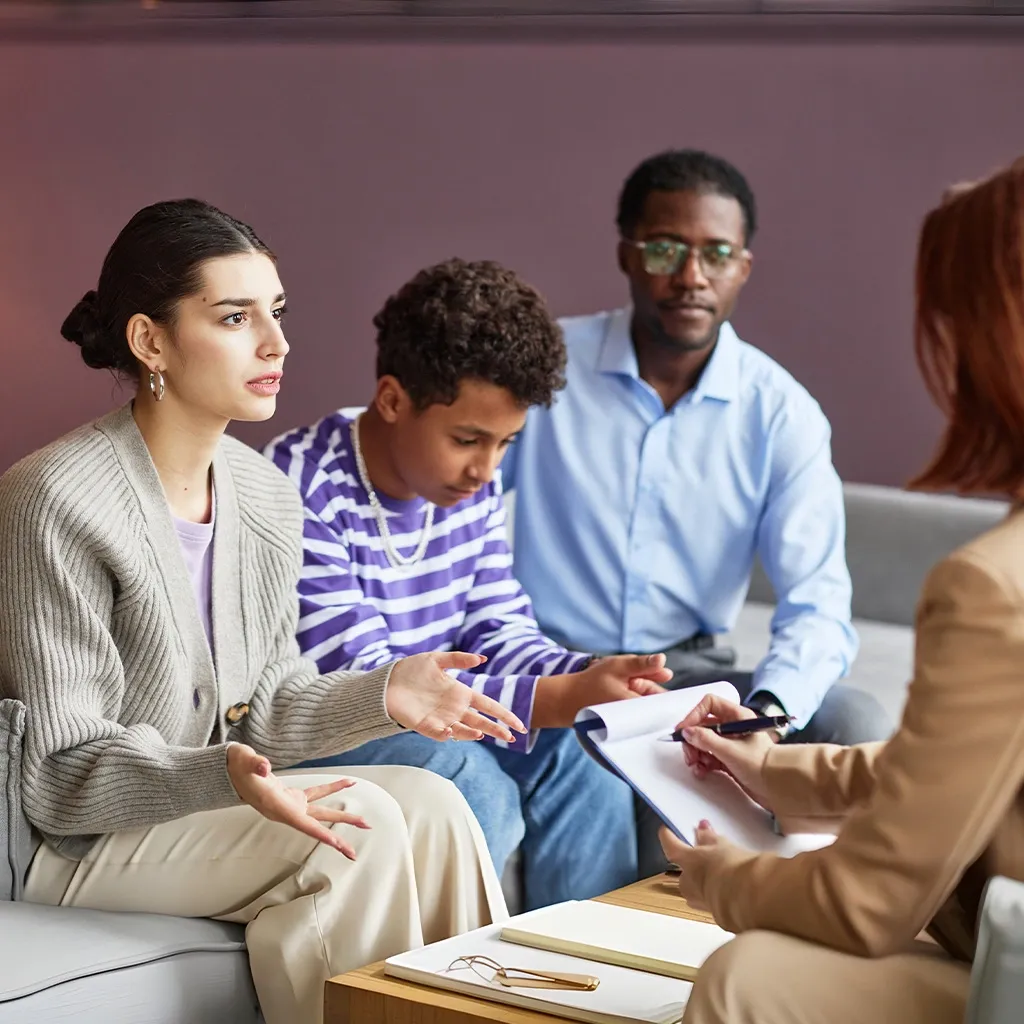 your-mental-health-is-our-priority